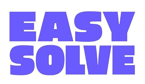 Easy Solve